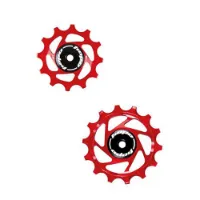 Hope Sram Axs Trinsehjulsett For Sykkel