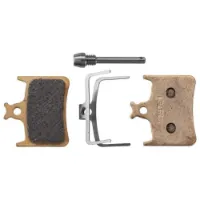 Hope Sram Sr4 Skivebremseklosser Hope Sram Sr4 Skivebremseklosser