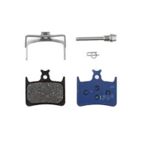 Hope Sram Sr4 Skivebremseklosser