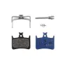 Hope Sram Sr4 Skivebremseklosser