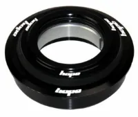 Hope Step Down 1,5" Styrelagertopp