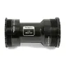 Hope T47 30 Mm Kranklagerkopper, Black, 68/73/86.5/89.5/92mm