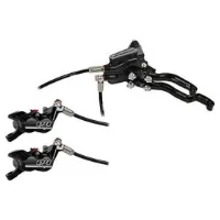 Hope Tech 3 E4 Bremser Hope Tech 3 E4 Bremser