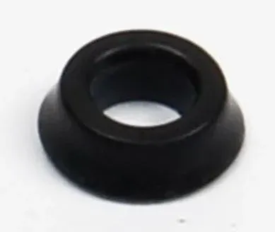 Hope Tech 3 Master Cylinder Pakning