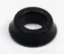 Hope Tech 3 Master Cylinder Pakning
