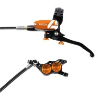 Hope Tech 4 E4 Bakbrems Hope Tech 4 E4 Bakbrems
