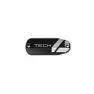 Hope Tech 4 Hbsp424n Deksel Til Bremsevæskebeholder 2 Enheter, Black, One Size
