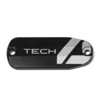 Hope Tech 4 Spakpakninger Hope Tech 4 Spakpakninger