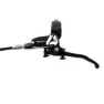 Hope Tech 4 Trial Zone Bakbrems, Black / black, One Size
