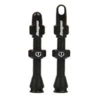 Hope Tubeless Ventiler 2 Enheter