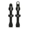 Hope Tubeless Ventiler 2 Enheter