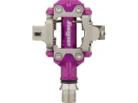 Hope Union Rc Sykkelpedaler Hope Union Rc Sykkelpedaler