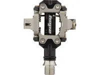 Hope Union Rc Sykkelpedaler Hope Union Rc Sykkelpedaler