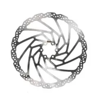 Hope V4 2.3mm Disc Rotor 6b Bremsekive