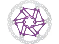 Hope V4 Floating Bremsekive Hope V4 Floating Bremsekive