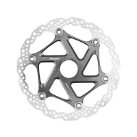 Hope V4 Vented Floating Rotor Internally Bremsekive