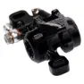 Hope X2 Hbspc44nn Skivebremsekaliper, Black, One Size