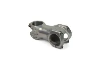 Hope XC/Gravel Stem