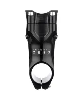 Hope XC/Gravel Stem