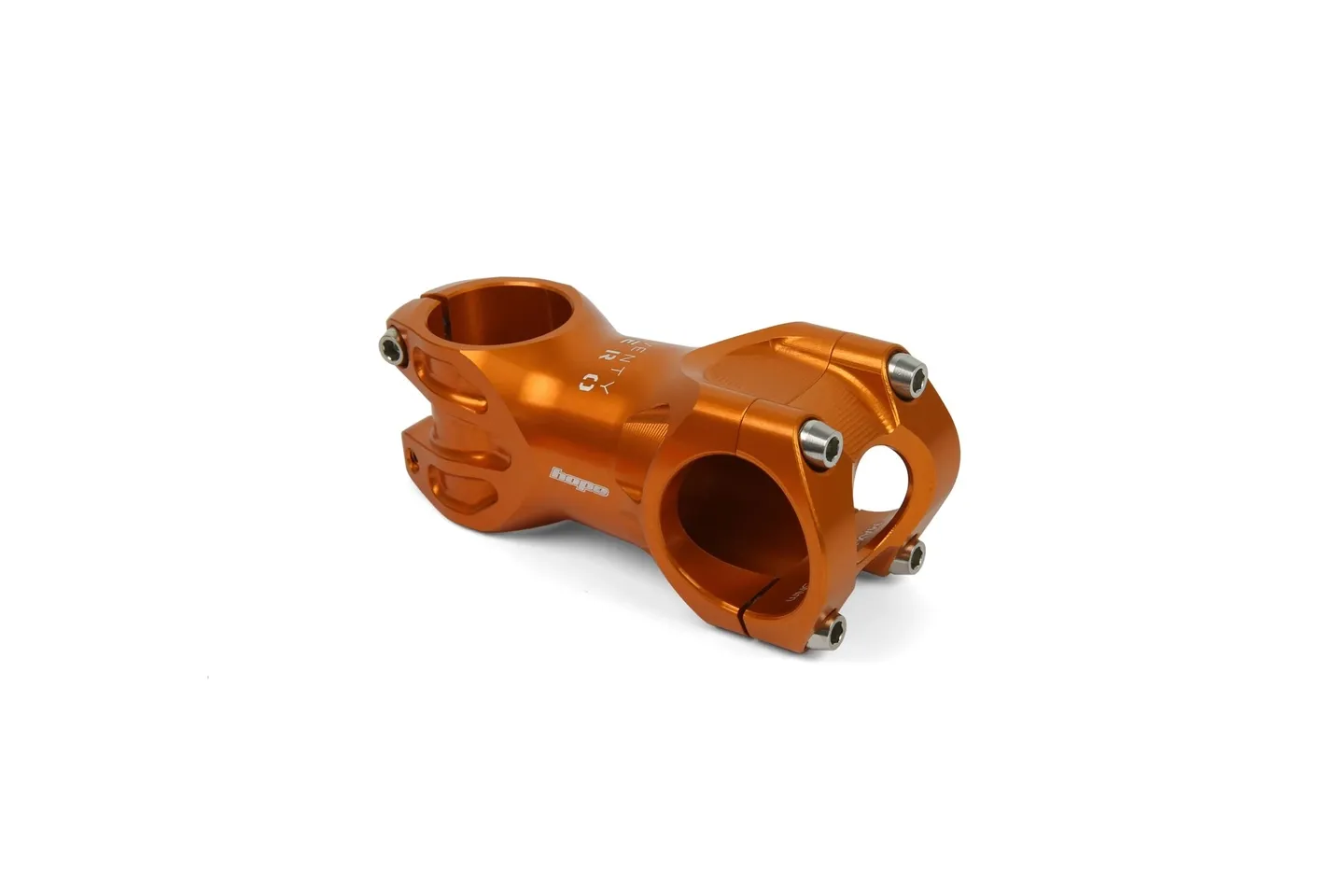 Hope XC/Gravel Stem
