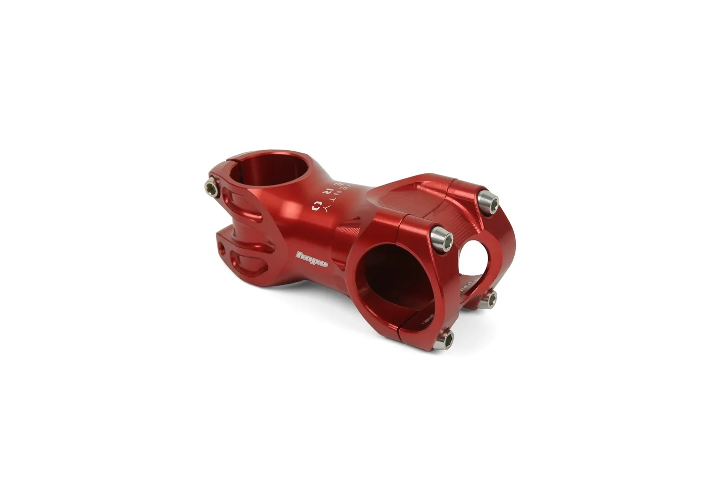 Hope XC/Gravel Stem