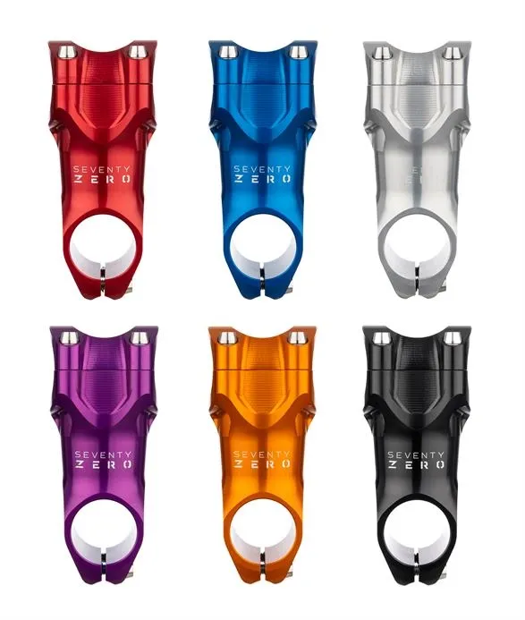 Hope XC/Gravel Stem