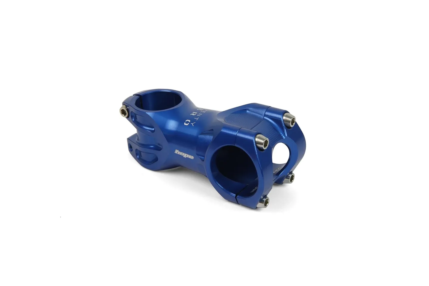 Hope XC/Gravel Stem