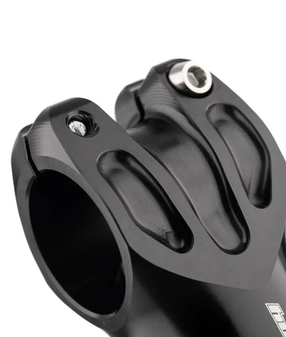 Hope XC/Gravel Stem