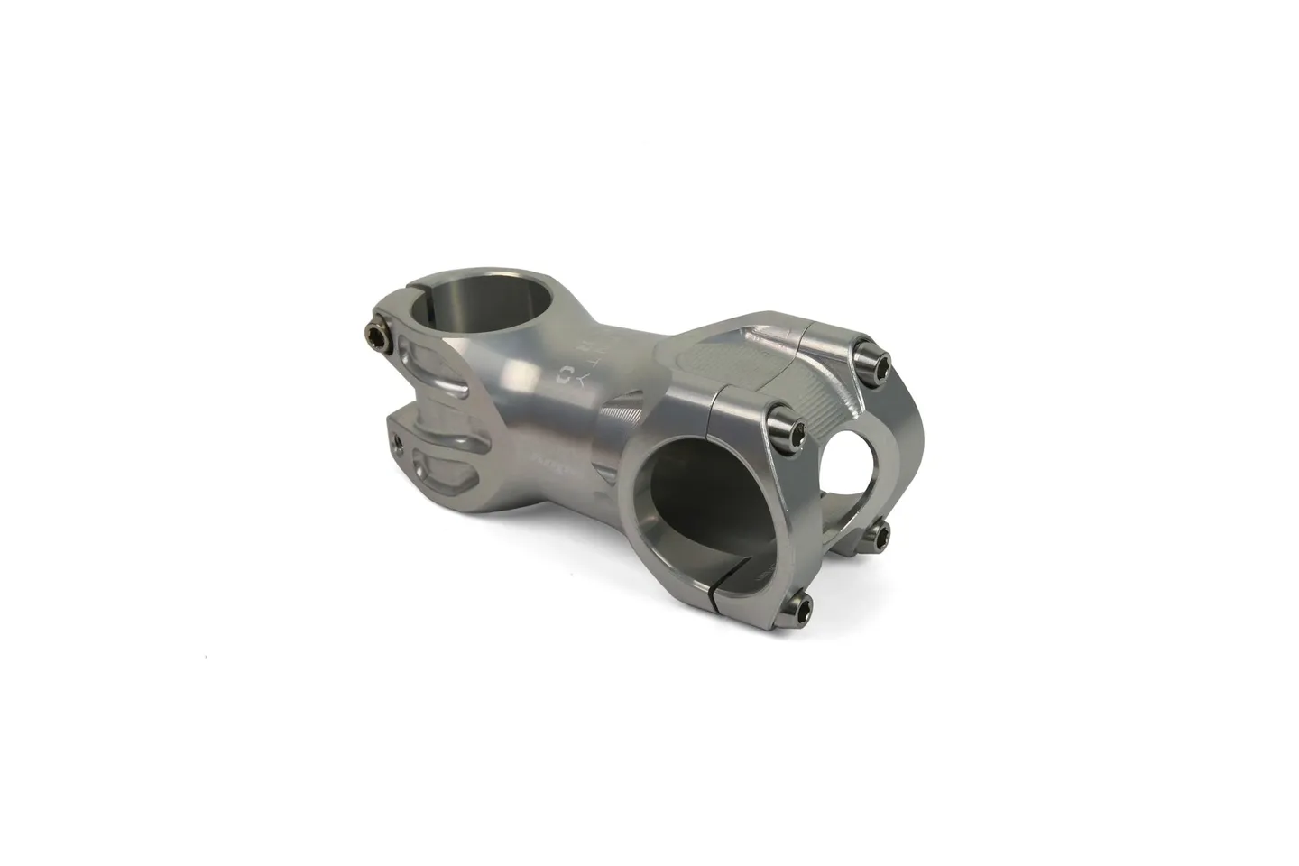 Hope XC/Gravel Stem