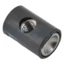Hope Xcr Hbsp391c Messing Løp, Silver, One Size