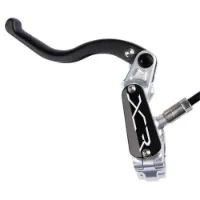 Hope Xcr Pro Bakbrems