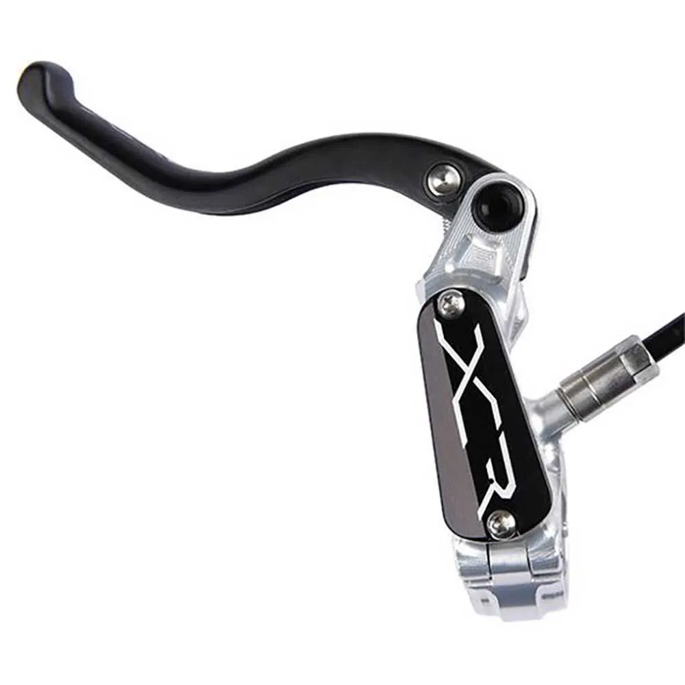 Hope Xcr Pro Bakbrems