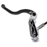 Hope Xcr Pro Bakbrems
