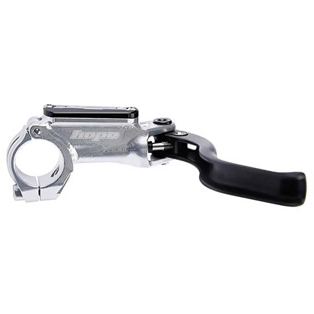 Hope Xcr Pro Bakbrems
