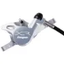 Hope Xcr Pro Bakbrems