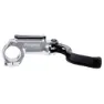 Hope Xcr Pro Bakbrems