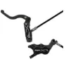 Hope Xcr Pro E4 Bakbrems