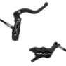 Hope Xcr Pro E4 Bakbrems
