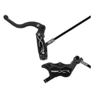 Hope Xcr Pro E4 Forbrems