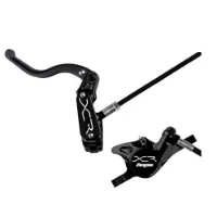 Hope Xcr Pro Forbrems Hope Xcr Pro Forbrems