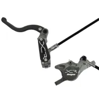 Hope Xcr Pro Forbrems Hope Xcr Pro Forbrems
