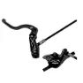Hope Xcr Pro Forbrems