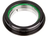 Hope ZS55/40 G Steuersatz Unterteil Hope ZS55/40 G Steuersatz Unterteil
