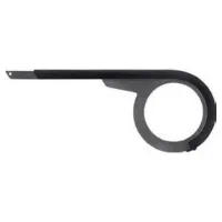 Horn Catena A09 38t Kjedebeskytter