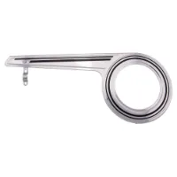 Horn Sl23 Kjedebeskytter