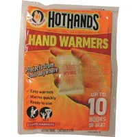 Hothands Hand Warmers Hothands Hand Warmers