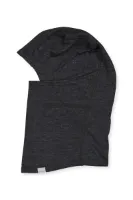 Houdini Activist Balaclava Houdini Activist Balaclava