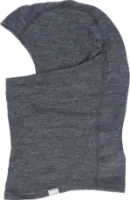 Houdini Activist Balaclava