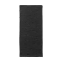 Houdini Activist Neck Gaiter Houdini Activist Neck Gaiter