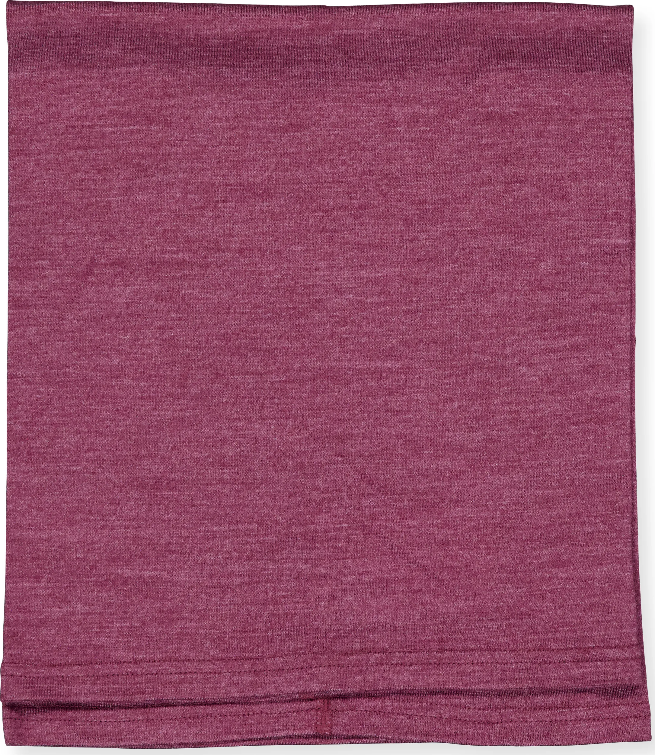 Houdini Activist Neck Gaiter